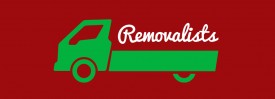 Removalists Bell Post Hill - Furniture Removals